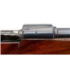 Image 9 : UNKNOWN MAUSER | Model: 98 Sporter | Caliber: 9 X 57MM
