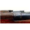 Image 10 : ISHAPORE LEE ENFIELD | Model: NO1 MK3* | Caliber: .303 BR