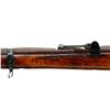 Image 11 : ISHAPORE LEE ENFIELD | Model: NO1 MK3* | Caliber: .303 BR