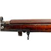 Image 12 : ISHAPORE LEE ENFIELD | Model: NO1 MK3* | Caliber: .303 BR