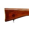 Image 13 : ISHAPORE LEE ENFIELD | Model: NO1 MK3* | Caliber: .303 BR