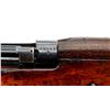 Image 14 : ISHAPORE LEE ENFIELD | Model: NO1 MK3* | Caliber: .303 BR