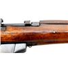 Image 15 : ISHAPORE LEE ENFIELD | Model: NO1 MK3* | Caliber: .303 BR