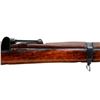 Image 16 : ISHAPORE LEE ENFIELD | Model: NO1 MK3* | Caliber: .303 BR