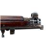 Image 17 : ISHAPORE LEE ENFIELD | Model: NO1 MK3* | Caliber: .303 BR