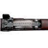 Image 21 : ISHAPORE LEE ENFIELD | Model: NO1 MK3* | Caliber: .303 BR