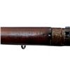 Image 22 : ISHAPORE LEE ENFIELD | Model: NO1 MK3* | Caliber: .303 BR