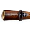 Image 23 : ISHAPORE LEE ENFIELD | Model: NO1 MK3* | Caliber: .303 BR