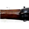 Image 24 : ISHAPORE LEE ENFIELD | Model: NO1 MK3* | Caliber: .303 BR