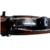 Image 25 : ISHAPORE LEE ENFIELD | Model: NO1 MK3* | Caliber: .303 BR