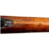 Image 26 : ISHAPORE LEE ENFIELD | Model: NO1 MK3* | Caliber: .303 BR