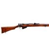 Image 2 : ISHAPORE LEE ENFIELD | Model: NO1 MK3* | Caliber: .303 BR