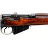 Image 3 : ISHAPORE LEE ENFIELD | Model: NO1 MK3* | Caliber: .303 BR