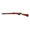 Image 4 : ISHAPORE LEE ENFIELD | Model: NO1 MK3* | Caliber: .303 BR