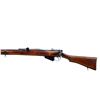 Image 5 : ISHAPORE LEE ENFIELD | Model: NO1 MK3* | Caliber: .303 BR