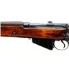Image 6 : ISHAPORE LEE ENFIELD | Model: NO1 MK3* | Caliber: .303 BR
