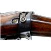 Image 9 : ISHAPORE LEE ENFIELD | Model: NO1 MK3* | Caliber: .303 BR