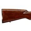 Image 11 : WINCHESTER | Model: 64A | Caliber: .30-30 WIN