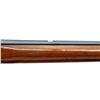 Image 12 : WINCHESTER | Model: 64A | Caliber: .30-30 WIN