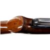 Image 16 : WINCHESTER | Model: 64A | Caliber: .30-30 WIN
