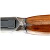 Image 17 : WINCHESTER | Model: 64A | Caliber: .30-30 WIN