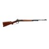 Image 1 : WINCHESTER | Model: 64A | Caliber: .30-30 WIN