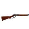Image 2 : WINCHESTER | Model: 64A | Caliber: .30-30 WIN