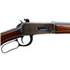 Image 3 : WINCHESTER | Model: 64A | Caliber: .30-30 WIN