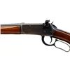 Image 6 : WINCHESTER | Model: 64A | Caliber: .30-30 WIN