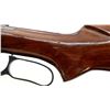 Image 8 : WINCHESTER | Model: 64A | Caliber: .30-30 WIN