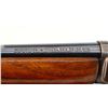 Image 9 : WINCHESTER | Model: 64A | Caliber: .30-30 WIN