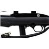 Image 6 : ROSSI | Model: RS22 | Caliber: .22 LR