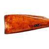 Image 11 : RUSSIAN MOSIN NAGANT | Model: 91/30 | Caliber: 7.62 X 54R