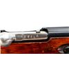 Image 12 : RUSSIAN MOSIN NAGANT | Model: 91/30 | Caliber: 7.62 X 54R