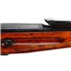 Image 13 : RUSSIAN MOSIN NAGANT | Model: 91/30 | Caliber: 7.62 X 54R
