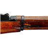 Image 14 : RUSSIAN MOSIN NAGANT | Model: 91/30 | Caliber: 7.62 X 54R