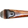 Image 16 : RUSSIAN MOSIN NAGANT | Model: 91/30 | Caliber: 7.62 X 54R