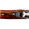 Image 17 : RUSSIAN MOSIN NAGANT | Model: 91/30 | Caliber: 7.62 X 54R