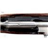 Image 18 : RUSSIAN MOSIN NAGANT | Model: 91/30 | Caliber: 7.62 X 54R