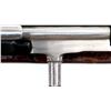 Image 19 : RUSSIAN MOSIN NAGANT | Model: 91/30 | Caliber: 7.62 X 54R
