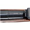 Image 20 : RUSSIAN MOSIN NAGANT | Model: 91/30 | Caliber: 7.62 X 54R