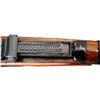 Image 21 : RUSSIAN MOSIN NAGANT | Model: 91/30 | Caliber: 7.62 X 54R