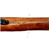 Image 23 : RUSSIAN MOSIN NAGANT | Model: 91/30 | Caliber: 7.62 X 54R