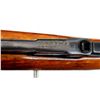 Image 24 : RUSSIAN MOSIN NAGANT | Model: 91/30 | Caliber: 7.62 X 54R
