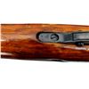 Image 25 : RUSSIAN MOSIN NAGANT | Model: 91/30 | Caliber: 7.62 X 54R