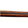 Image 26 : RUSSIAN MOSIN NAGANT | Model: 91/30 | Caliber: 7.62 X 54R