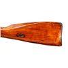 Image 7 : RUSSIAN MOSIN NAGANT | Model: 91/30 | Caliber: 7.62 X 54R