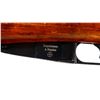 Image 8 : RUSSIAN MOSIN NAGANT | Model: 91/30 | Caliber: 7.62 X 54R