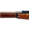 Image 9 : RUSSIAN MOSIN NAGANT | Model: 91/30 | Caliber: 7.62 X 54R
