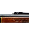 Image 10 : REMINGTON | Model: 700 BDL | Caliber: 7MM REM MAG
